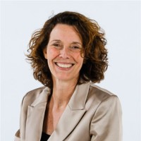 Natascha Visser