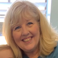 Danette Mullins