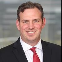 Matt Klein, Cfp®, Cfa, Csric®