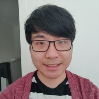 Brian Nguyen