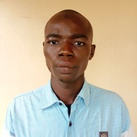 King Fahad Iliyasu