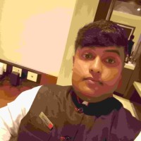 MD USMAN Ansari