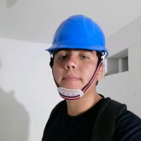 Paulo Sergio Ramírez Laos
