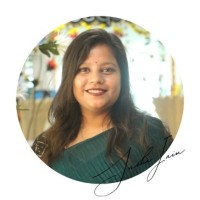 Sneha Jain