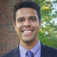 Kojo Edzie