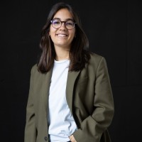 Sara Valeria Palmieri