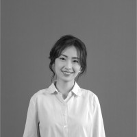 정수현