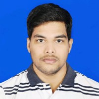 Trilochana Pradhan