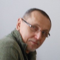 Petr Seidl