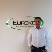 John Dhillon