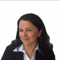 Emilia Nagy