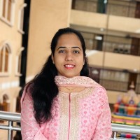 Aparna Mukthapuram