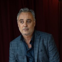 Laroche Laurent