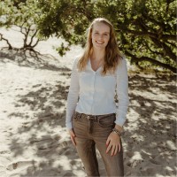 Anne Ligthart