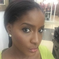 Shifa Kaddu