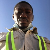 Abdel Kader Diallo