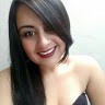 July Sanchez