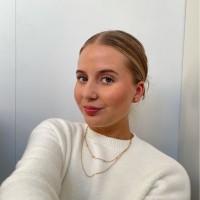 Amber van den Driessche