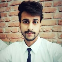 Nehul Patel