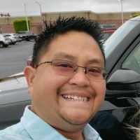 Robert Jack Panis