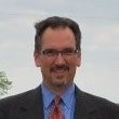 Kevin McAfee