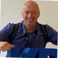 Marcelo Esteves