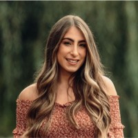 Perri (Fetner) Luckman