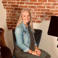 Karyn Burkett