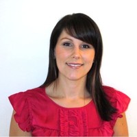 Angela Santalia