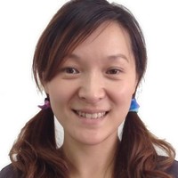 Wendy Du