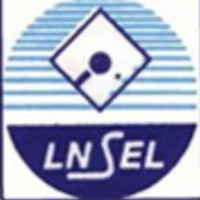 Lnsel Talent Acquisition Team