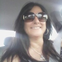 Tracy Whitaker