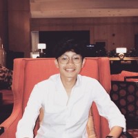 Lutfil Zainul