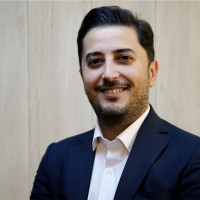 Iman Karimi