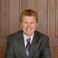 Steve Cartledge