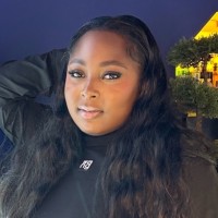 Rochelle Lewis