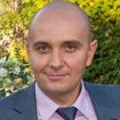Hristo Hristov
