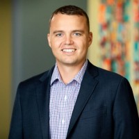 Blake Curle, CFA, CFP®