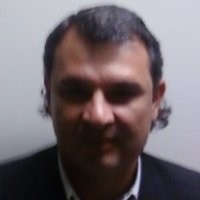 Saúl González