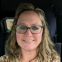 Erica Maddox