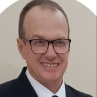 Luciano Augusto Andrighetti