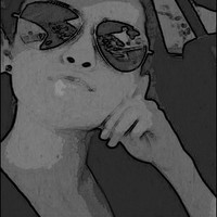 Annie Batool