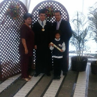 Leonardo González