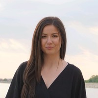 Ana-Maria Voiculeanu