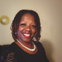 Evelyn Fitzgerald