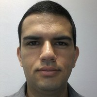 Rodrigo Silva