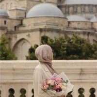 Edibe Beyza Çağlar