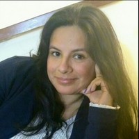Karla De La Torre