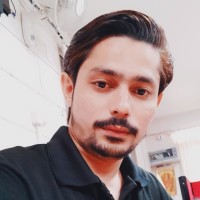 Sehan Naeem