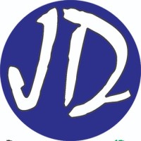 Diseños JDoky